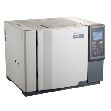 Gas-Chromatograph for Analysis Instrument (GC1120B)